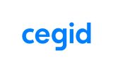 CEGID_Logo_CMJN
